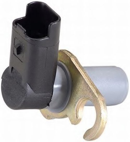 Senzor impulsuri, arbore cotit CITROEN C5 II Break (RE) (2004 - 2016) HELLA 6PU 009 163-471 piesa NO...