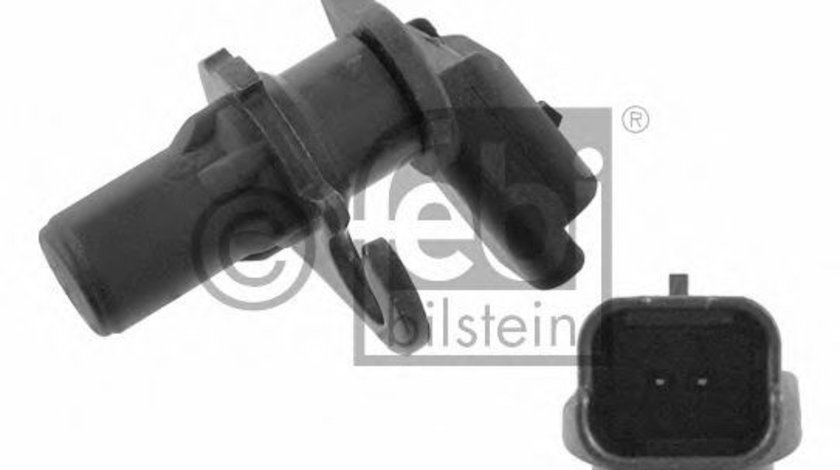 Senzor impulsuri, arbore cotit CITROEN C5 III Break (TD) (2008 - 2016) FEBI BILSTEIN 31244 piesa NOUA