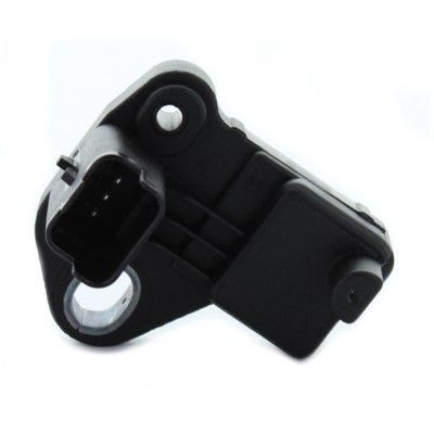 Senzor impulsuri, arbore cotit CITROEN C6 (TD) (2005 - 2016) FACET 9.0458 piesa NOUA