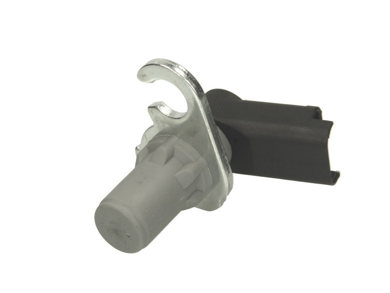 Senzor impulsuri, arbore cotit CITROEN C6 (TD) (2005 - 2016) FACET 9.0293 piesa NOUA