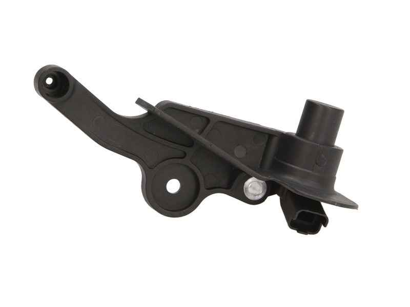 Senzor impulsuri, arbore cotit CITROEN NEMO combi (2009 - 2016) FACET 9.0298 piesa NOUA