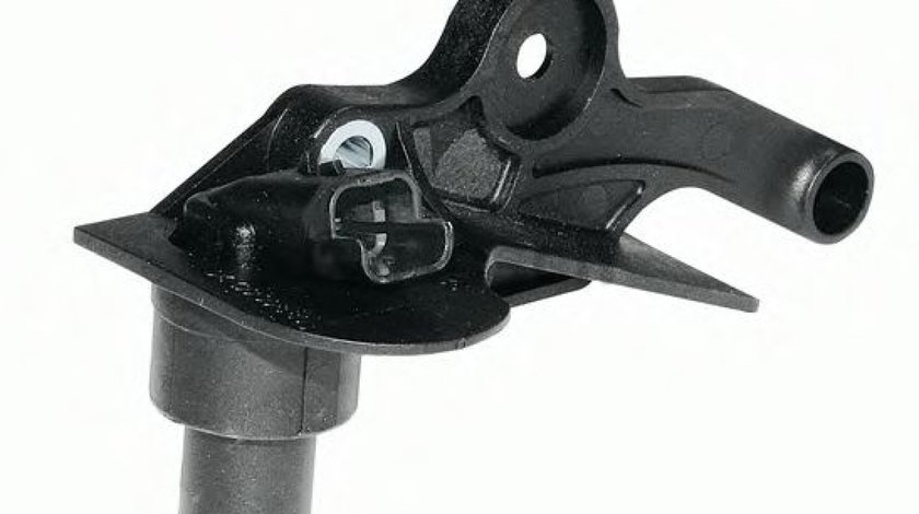 Senzor impulsuri, arbore cotit CITROEN NEMO combi (2009 - 2016) BOSCH 0 986 280 408 produs NOU