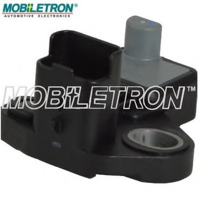 Senzor impulsuri, arbore cotit CITROEN NEMO caroserie (AA) (2008 - 2016) MOBILETRON CS-E103 piesa NOUA