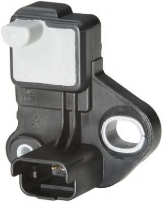 Senzor impulsuri, arbore cotit CITROEN NEMO caroserie (AA) (2008 - 2016) HELLA 6PU 009 146-751 piesa NOUA