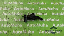 Senzor impulsuri arbore cotit Citroen Saxo (1996-2...