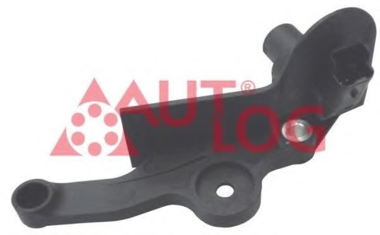 Senzor impulsuri, arbore cotit CITROEN SAXO (S0, S1) (1996 - 2004) AUTLOG AS4228 piesa NOUA