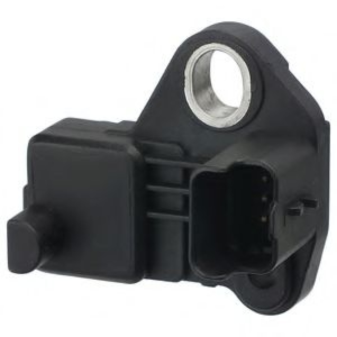 Senzor impulsuri, arbore cotit CITROEN XSARA Cupe (N0) (1998 - 2005) DELPHI SS10746-12B1 piesa NOUA
