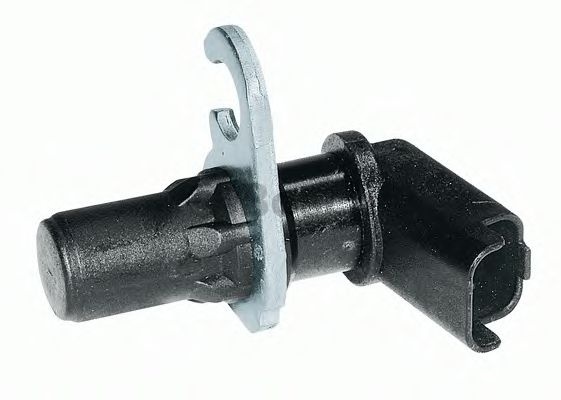 Senzor impulsuri, arbore cotit CITROEN XSARA Cupe (N0) (1998 - 2005) BOSCH 0 986 280 416 piesa NOUA