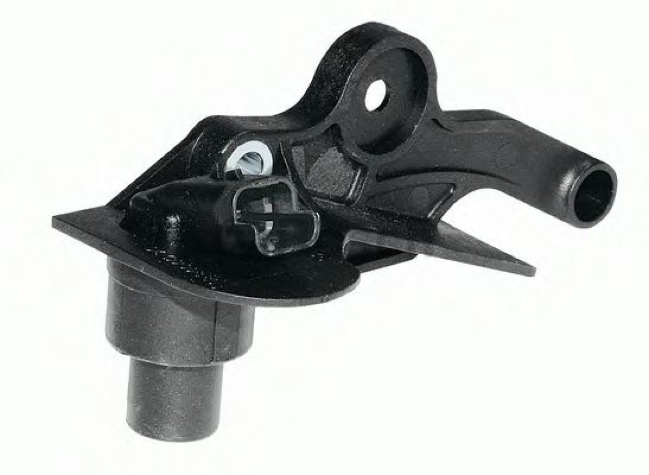 Senzor impulsuri, arbore cotit CITROEN XSARA (N1) (1997 - 2005) BOSCH 0 986 280 408 piesa NOUA