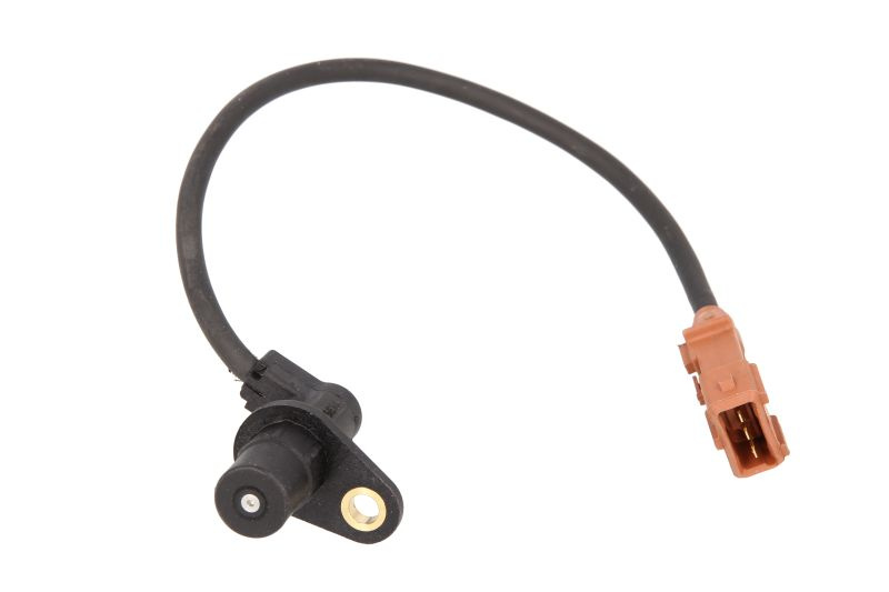 Senzor impulsuri, arbore cotit CITROEN XSARA Estate (N2) (1997 - 2010) BOSCH 0 986 280 402 piesa NOUA