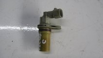 SENZOR IMPULSURI ARBORE COTIT COD 46798345 OPEL VE...