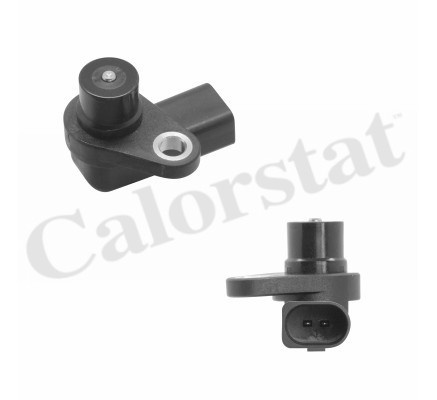 Senzor impulsuri, arbore cotit (CS0305 CALORSTAT by Vernet) SKODA