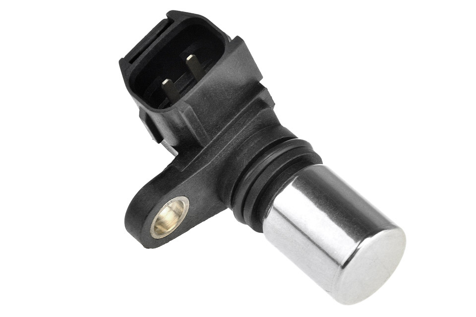SENZOR IMPULSURI ARBORE COTIT CU INE, MAZDA 6 DIESEL 2002-