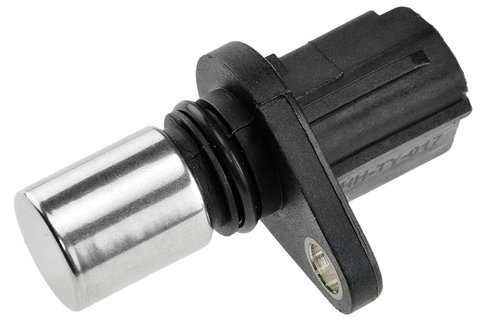 SENZOR IMPULSURI ARBORE COTIT CU INE, TOYOTA AVENSIS 1.6,1.8,2.0 2003-,RAV 4 2.0,2.4 2009-