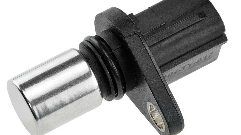 SENZOR IMPULSURI ARBORE COTIT CU INE, TOYOTA AVENSIS 1.6,1.8,2.0 2003-,RAV 4 2.0,2.4 2009-