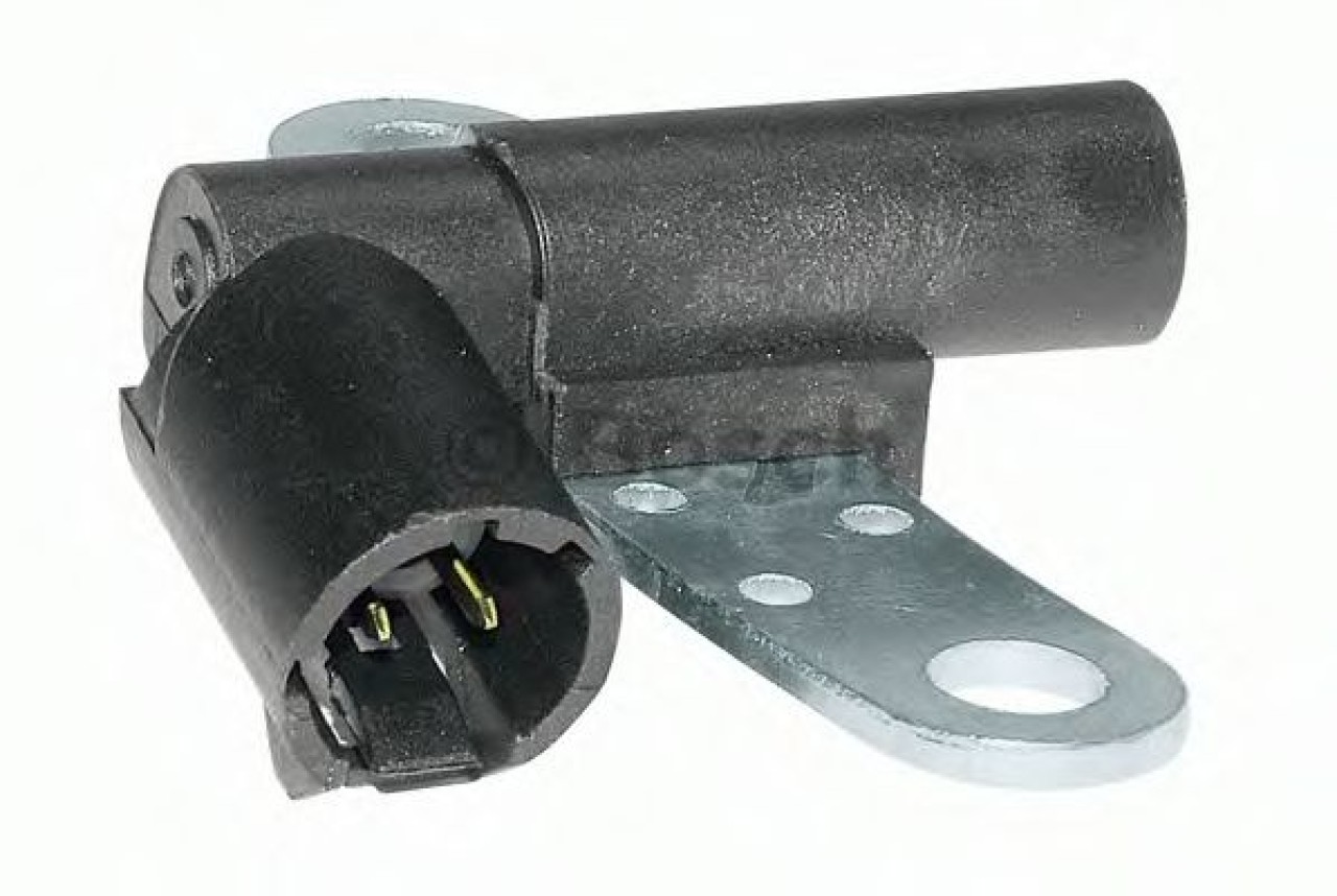 Senzor impulsuri, arbore cotit DACIA DUSTER (2010 - 2016) BOSCH 0 986 280 410 piesa NOUA