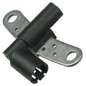 Senzor impulsuri, arbore cotit DACIA DUSTER (2010 - 2016) OE 8200647554 piesa NOUA