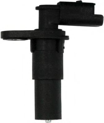 Senzor impulsuri, arbore cotit DACIA DUSTER (2010 - 2016) MEAT & DORIA 87481 piesa NOUA
