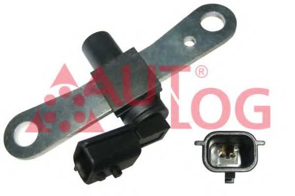 Senzor impulsuri, arbore cotit DACIA DUSTER (2010 - 2016) AUTLOG AS4545 piesa NOUA