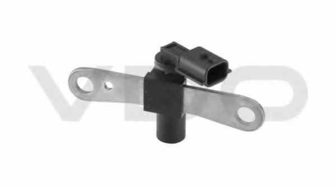 Senzor impulsuri arbore cotit DACIA DUSTER VDO A2C59515059