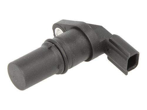 Senzor impulsuri, arbore cotit DACIA LODGY (2012 - 2016) FACET 9.0645 piesa NOUA