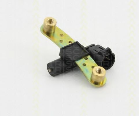 Senzor impulsuri, arbore cotit DACIA LOGAN (LS) (2004 - 2016) TRISCAN 8855 25104 piesa NOUA