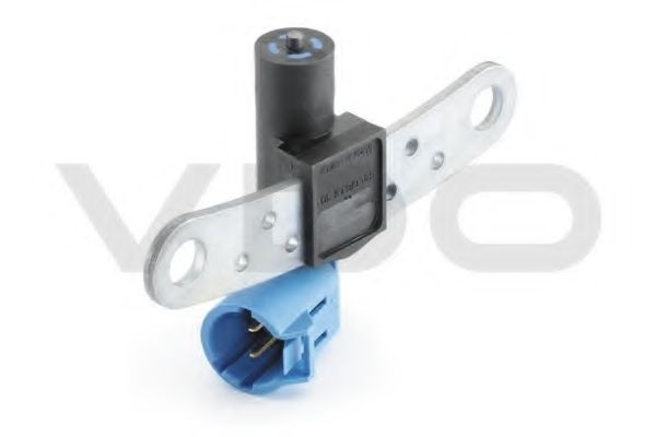 Senzor impulsuri, arbore cotit DACIA LOGAN (LS) (2004 - 2016) VDO A2C59513360Z piesa NOUA