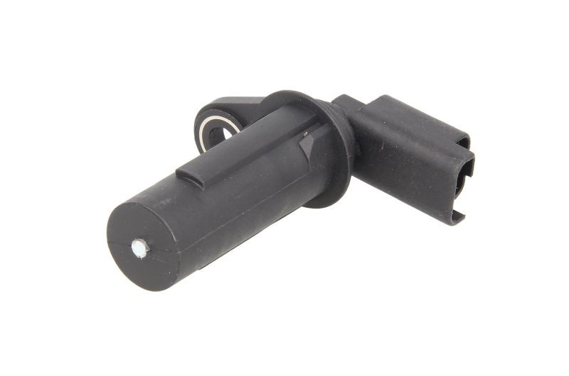 Senzor impulsuri, arbore cotit DACIA LOGAN (LS) (2004 - 2016) FACET 9.0538 piesa NOUA