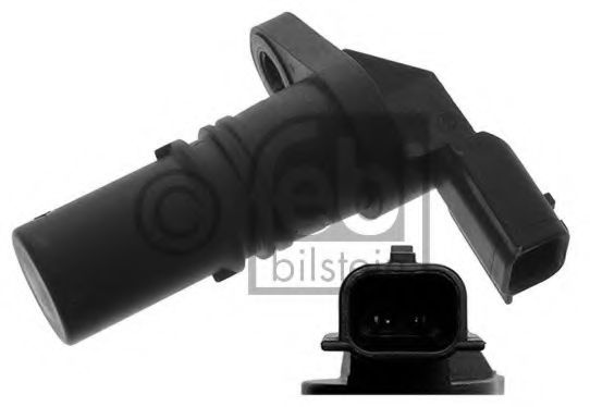 Senzor impulsuri, arbore cotit DACIA LOGAN MCV (KS) (2007 - 2016) FEBI BILSTEIN 44647 piesa NOUA