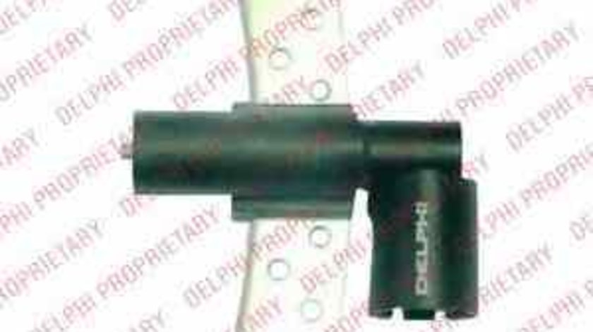 Senzor impulsuri arbore cotit DACIA LOGAN MCV KS DELPHI SS10802