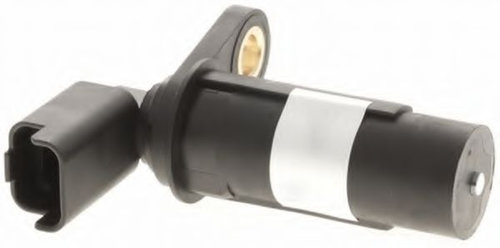 Senzor impulsuri, arbore cotit DACIA LOGAN Pick-up (US) (2008 - 2016) HELLA 6PU 009 167-111 piesa NO...
