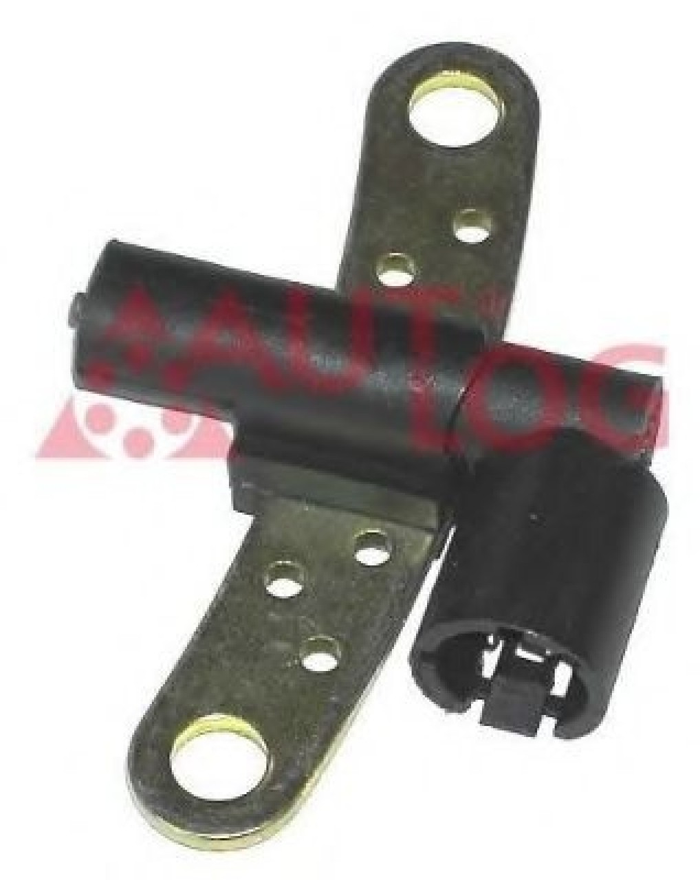 Senzor impulsuri, arbore cotit DACIA SANDERO (2008 - 2016) AUTLOG AS4124 piesa NOUA