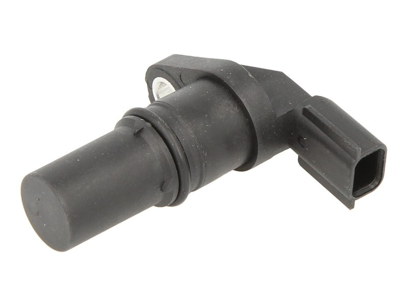 Senzor impulsuri, arbore cotit DACIA SANDERO (2008 - 2016) FACET 9.0645 piesa NOUA