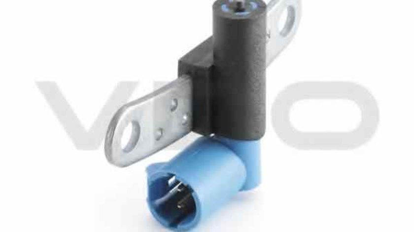 Senzor impulsuri arbore cotit DACIA SOLENZA VDO A2C59513358Z