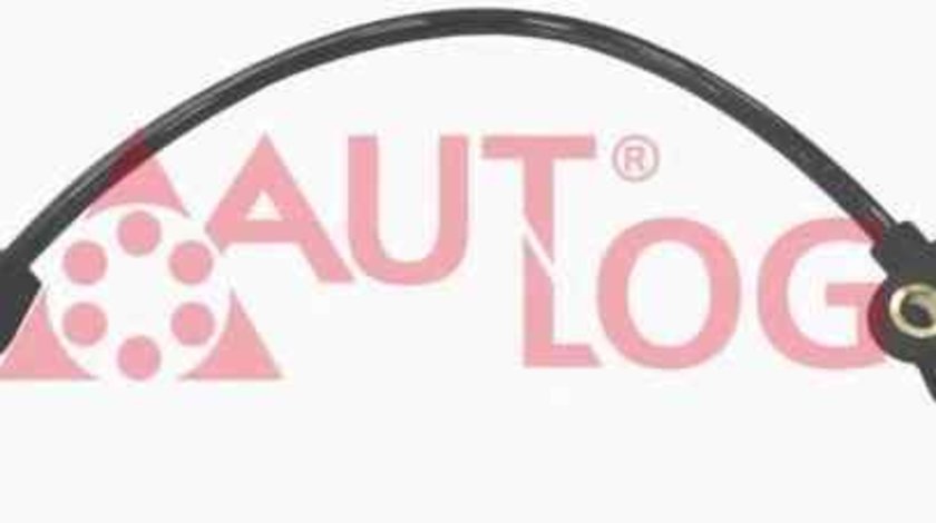 Senzor impulsuri arbore cotit DAEWOO NUBIRA KLAJ Producator AUTLOG AS4213