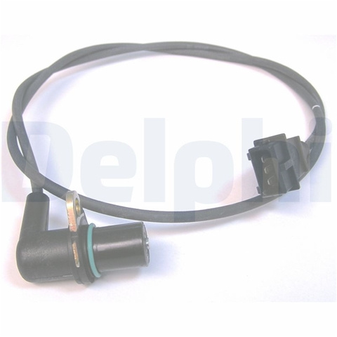 Senzor Impulsuri, Arbore Cotit Delphi Chevrolet SS10712-12B1
