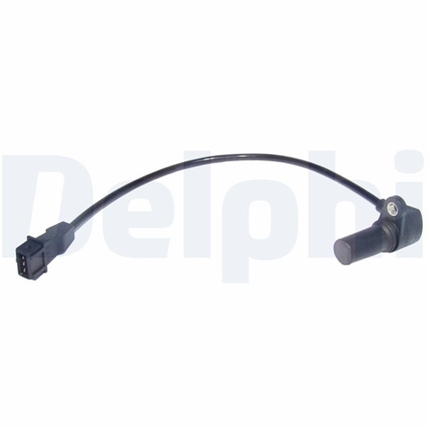 Senzor Impulsuri, Arbore Cotit Delphi Chevrolet SS10894