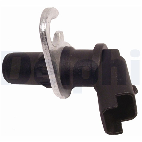 Senzor Impulsuri, Arbore Cotit Delphi Citroën SS10743-12B1
