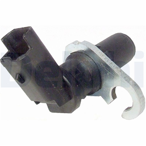 Senzor Impulsuri, Arbore Cotit Delphi Citroën SS10890