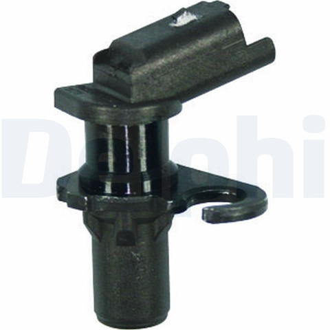 Senzor Impulsuri, Arbore Cotit Delphi Citroën SS10744-12B1