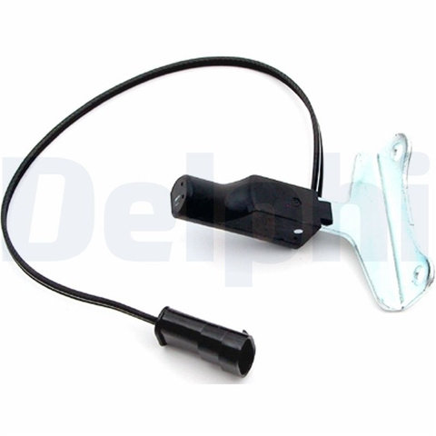 Senzor Impulsuri Arbore Cotit - Delphi - Csnbb SS10177-11B1