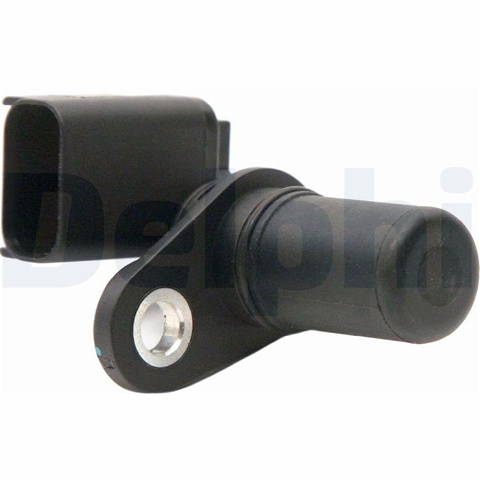 Senzor Impulsuri, Arbore Cotit Delphi Dodge SS10813