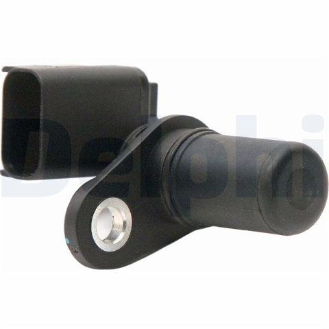 Senzor Impulsuri, Arbore Cotit Delphi Dodge SS10813