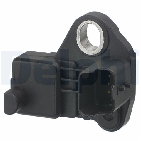 Senzor Impulsuri, Arbore Cotit Delphi Ford SS10746-12B1