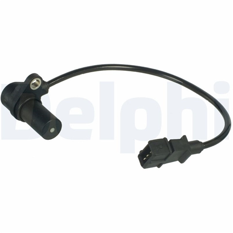 Senzor Impulsuri, Arbore Cotit Delphi General Motors SS10942