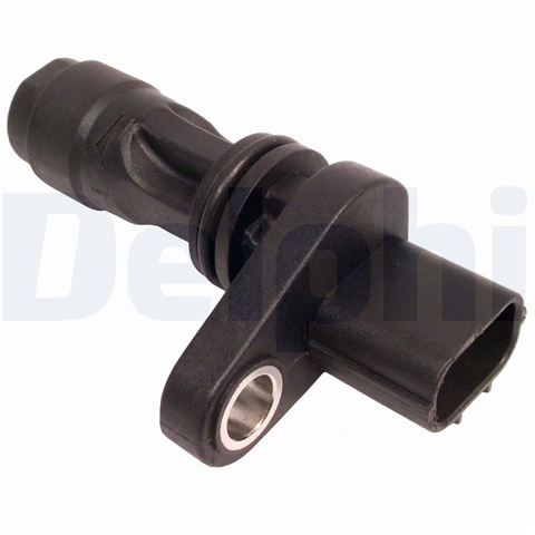 Senzor Impulsuri, Arbore Cotit Delphi Honda SS10929