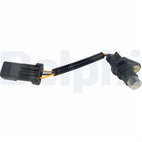Senzor Impulsuri, Arbore Cotit Delphi Hyundai SS10896