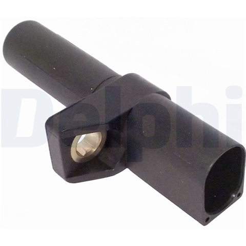 Senzor Impulsuri, Arbore Cotit Delphi Mercedes-Benz SS10925