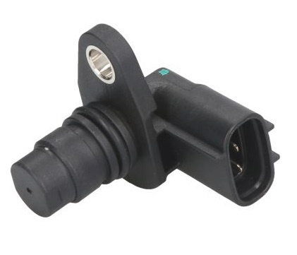 Senzor Impulsuri Arbore Cotit Delphi Nissan X-Trail T30 2001-2013 SS11173