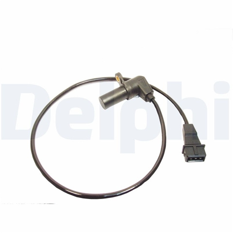 Senzor Impulsuri, Arbore Cotit Delphi Opel SS10806